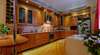 Гостиница Hostel Oazis Томск-6