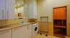 Гостиница Hostel Oazis Томск-1