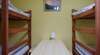 Гостиница Hostel Oazis Томск-4