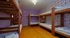 Гостиница Hostel Oazis Томск-7