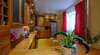 Гостиница Hostel Oazis Томск-0